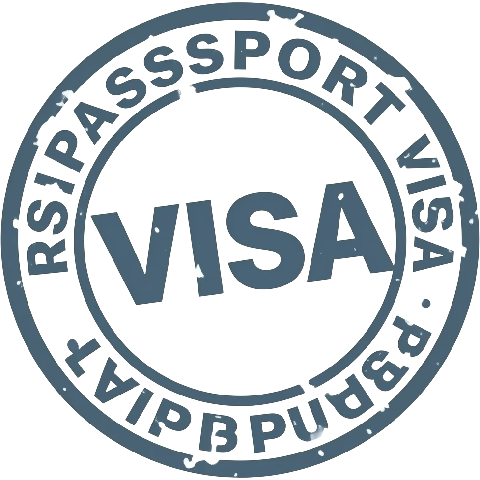 visa emoji