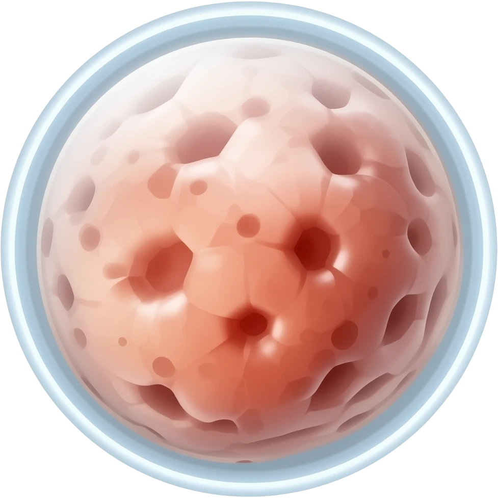 sperm & cell emoji