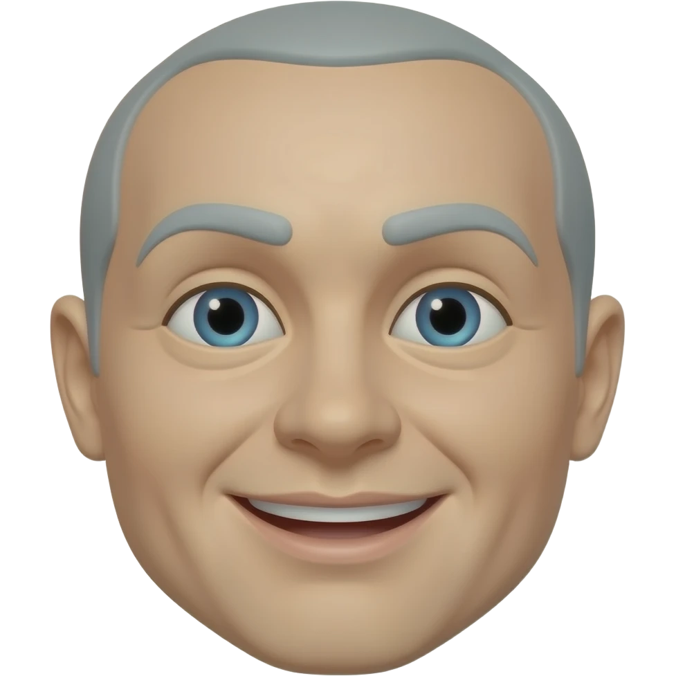 accept emoji