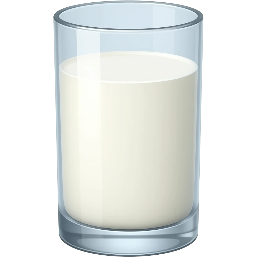 🥛 emoji