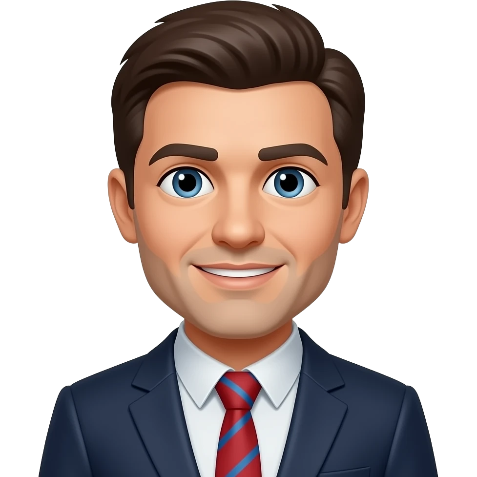 Basque emoji