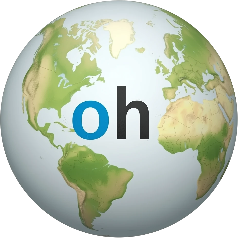 gjmf emoji