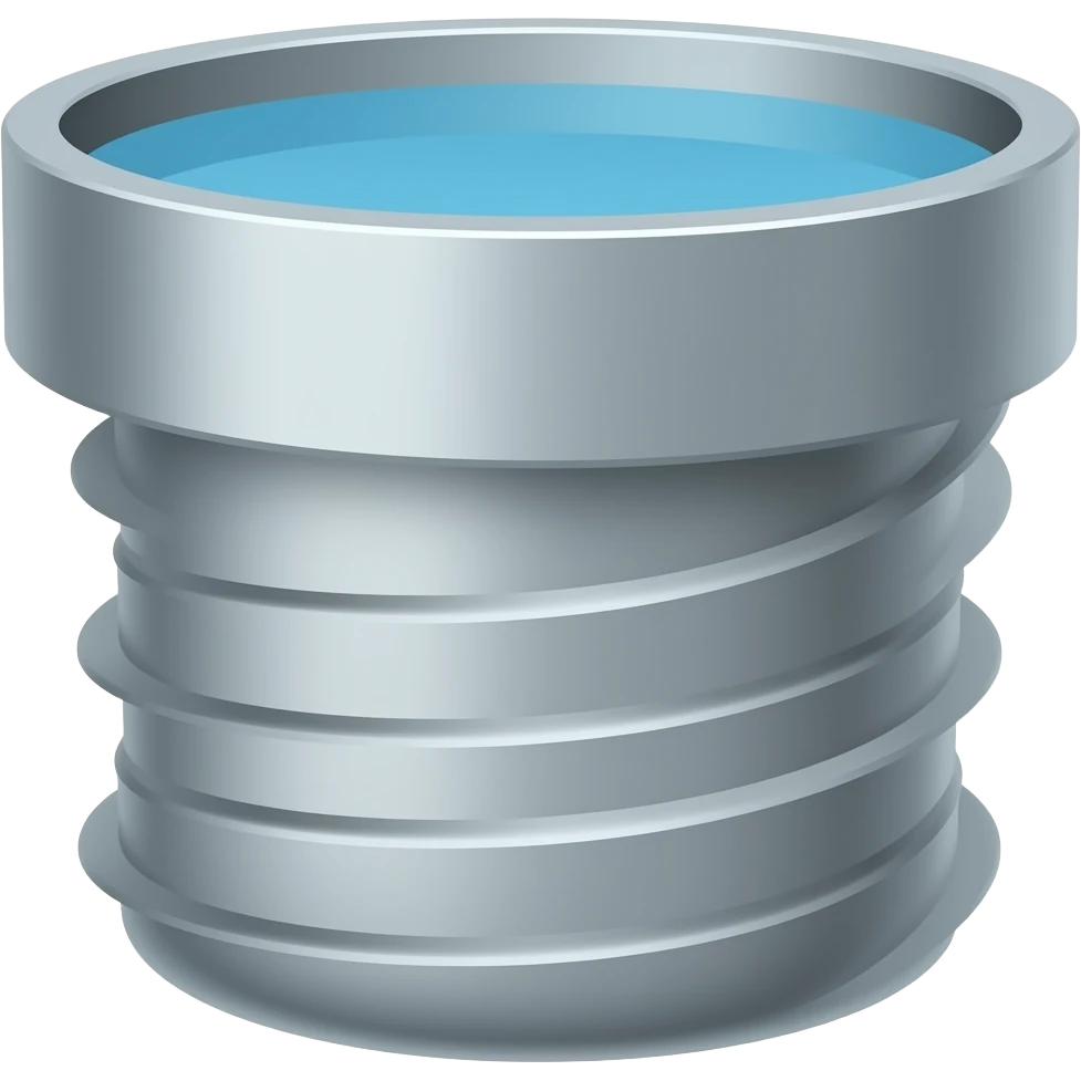 medical drain emoji