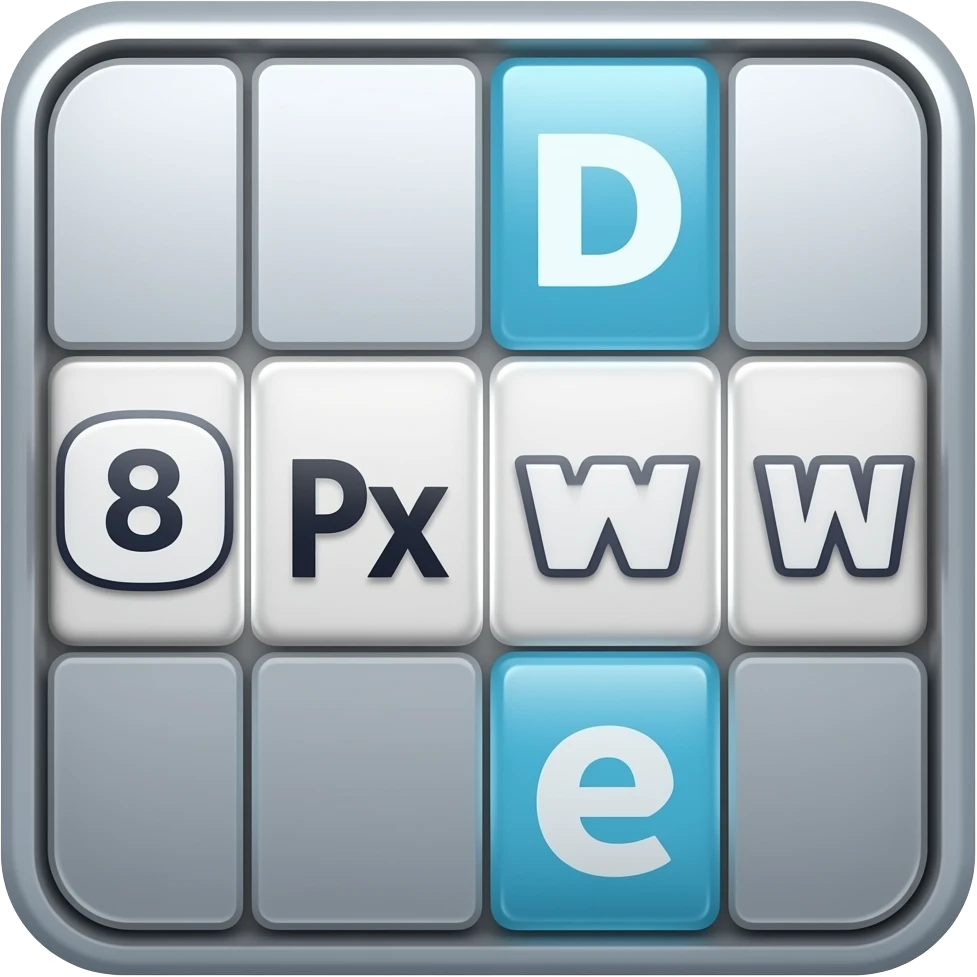 wordle emoji