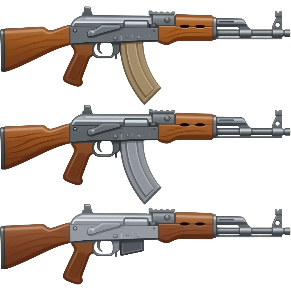 waffen emoji
