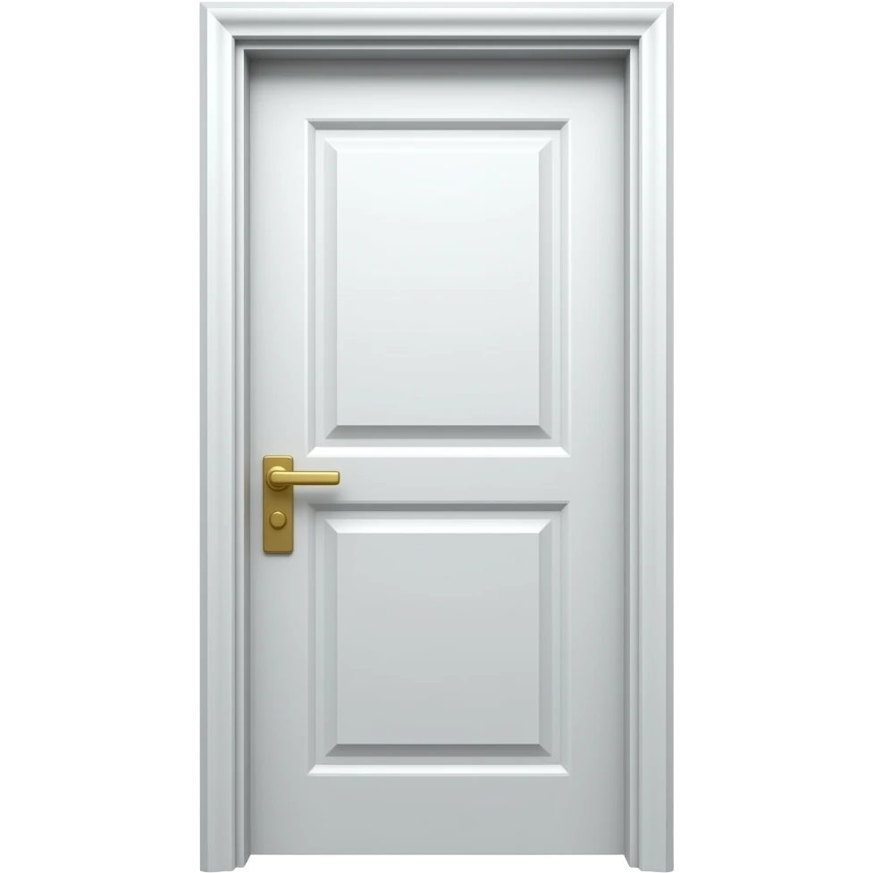 PUTDOOR emoji