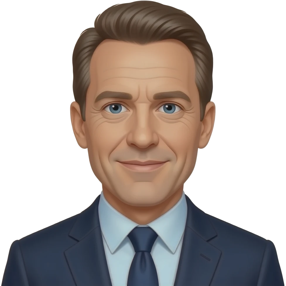 epstein emoji