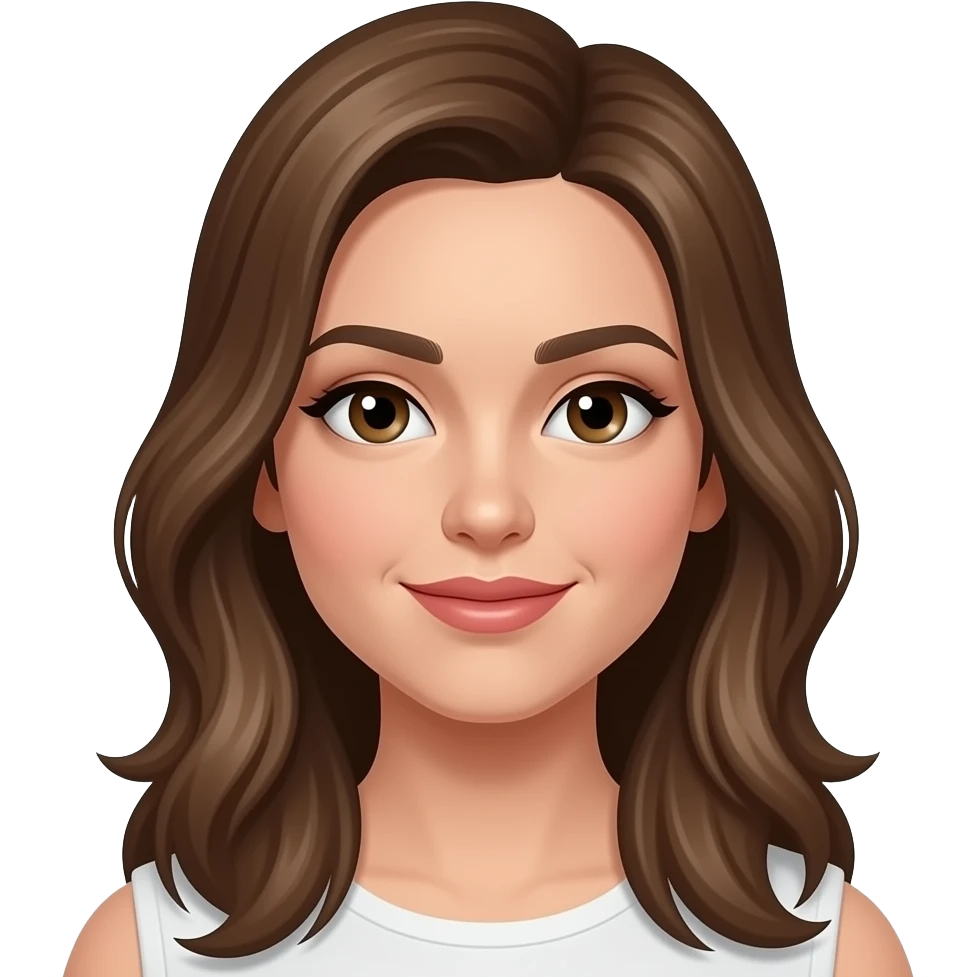 estetisista emoji