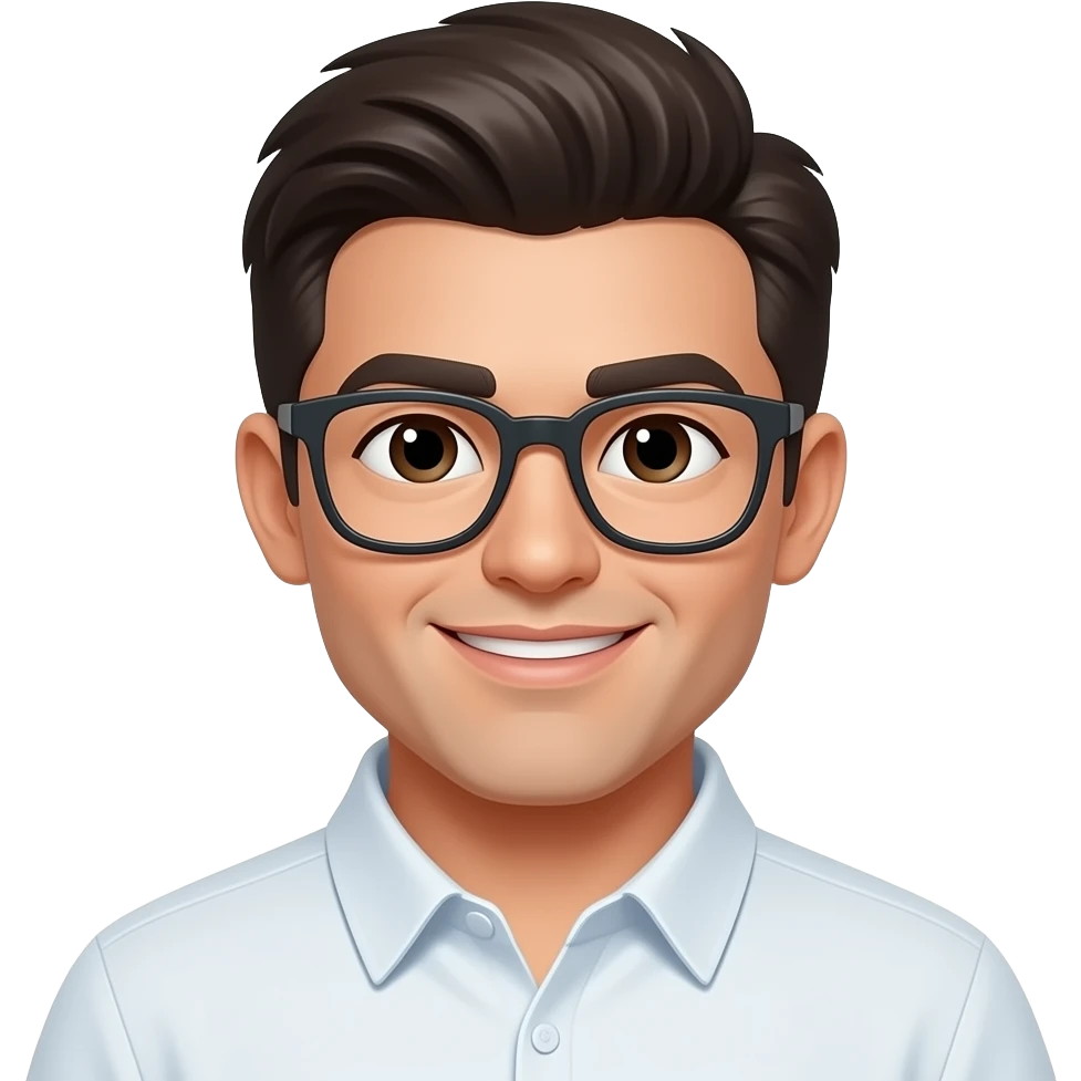 Pito emoji