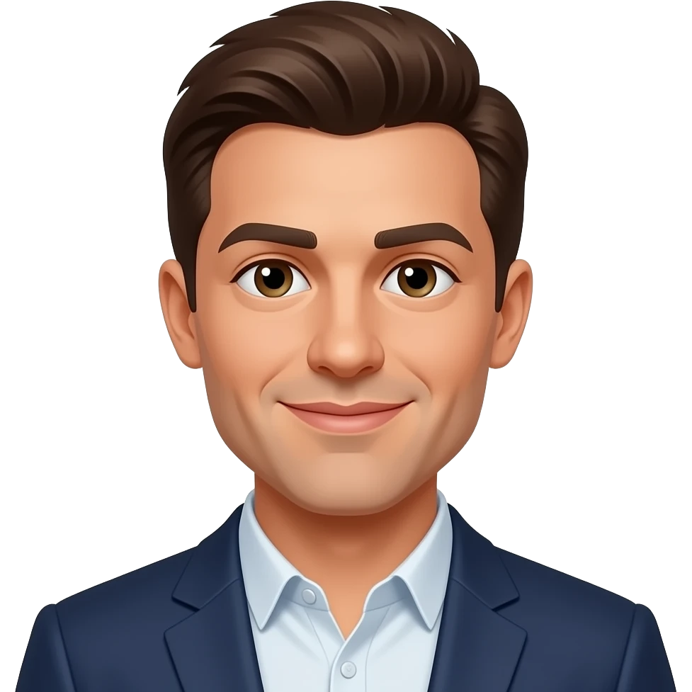 julian DERATTE emoji