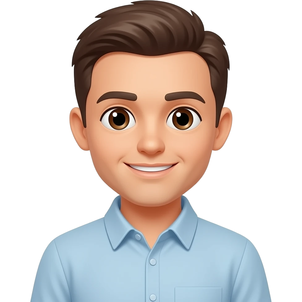 language learning emoji