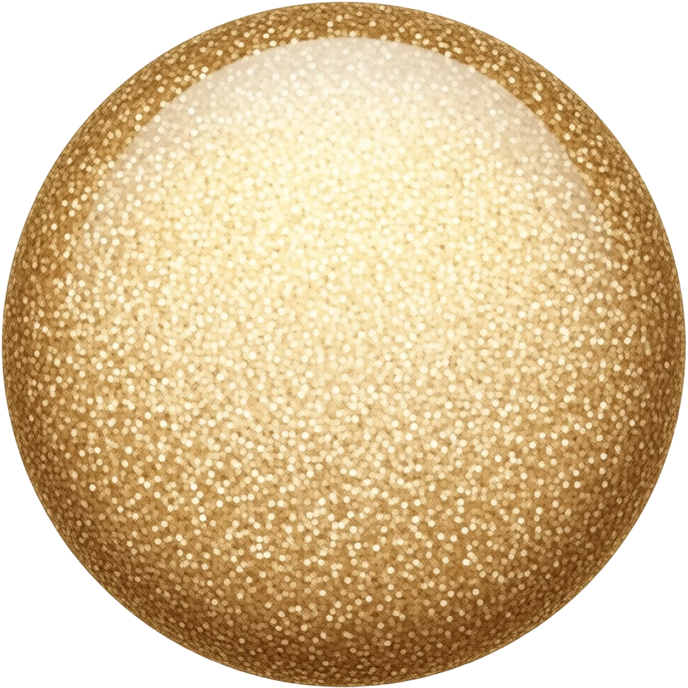 glitter emoji