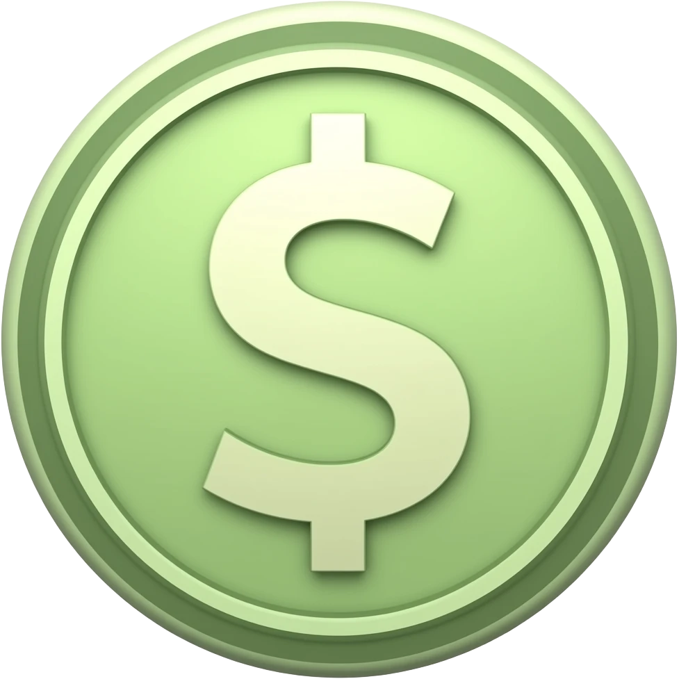 money emoji