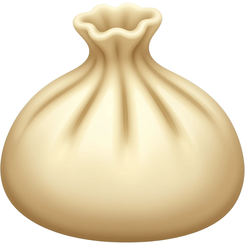 swabian dumpling emoji