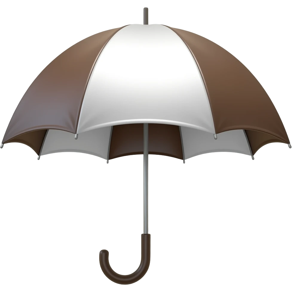 UMBRELA emoji