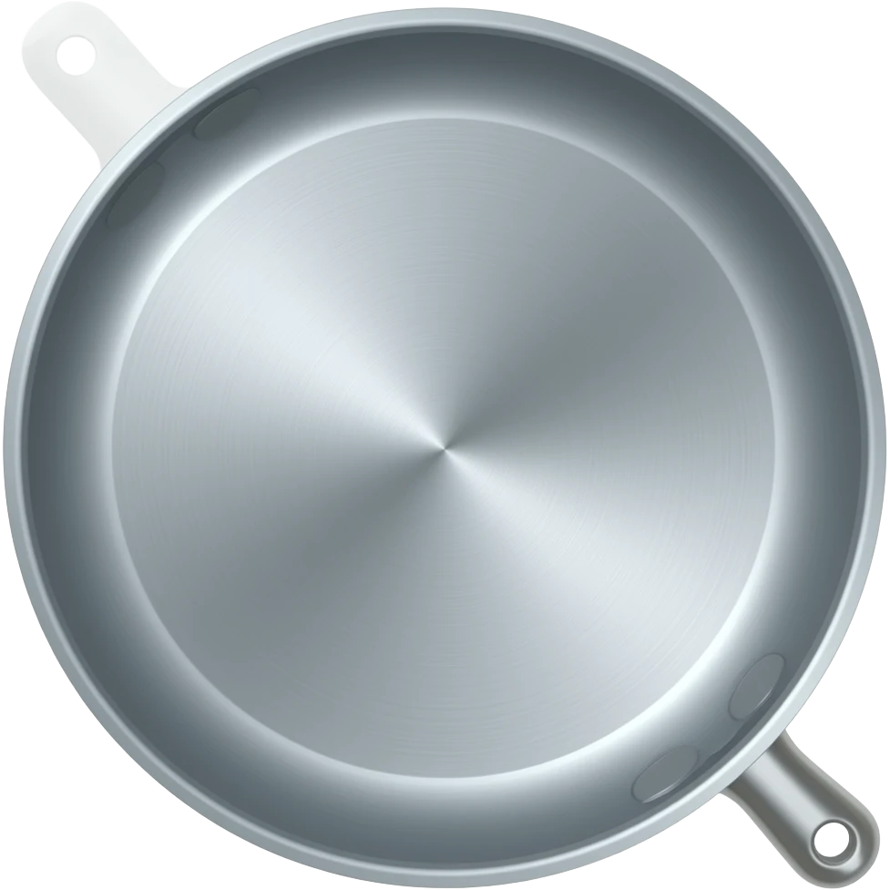 pan emoji