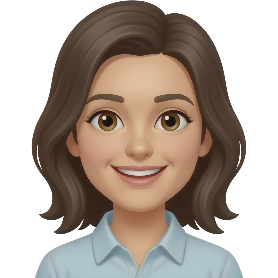 feliz emoji