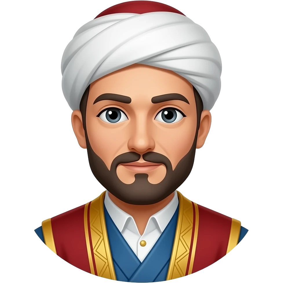 𝗙𝗮𝘁𝗶𝗵 𝘀𝘂𝗹𝘁𝗮𝗻 𝗺𝗲𝗵𝗺𝗲𝘁 emoji