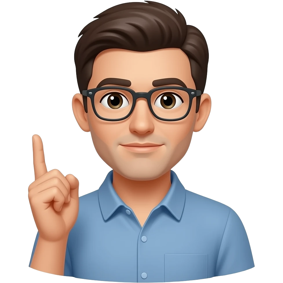 ayuda emoji