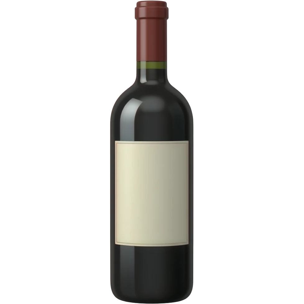 wine emoji