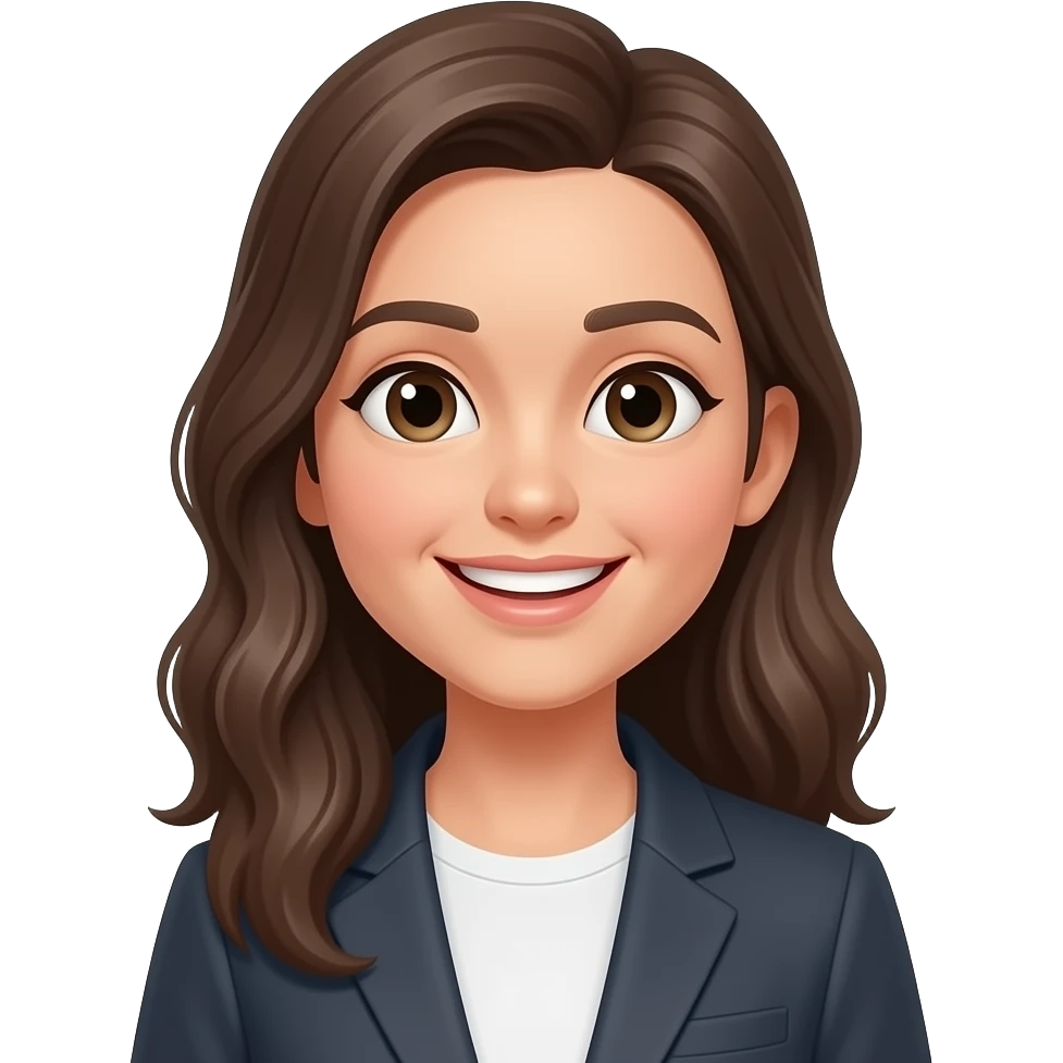 live emoji