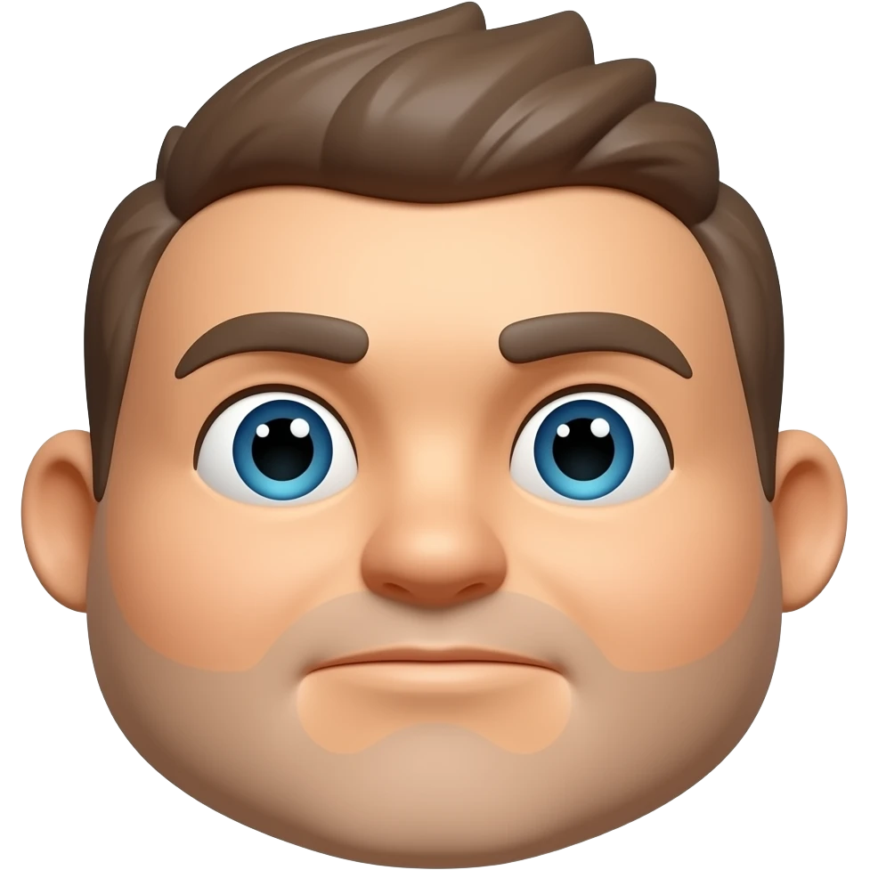 owner emoji