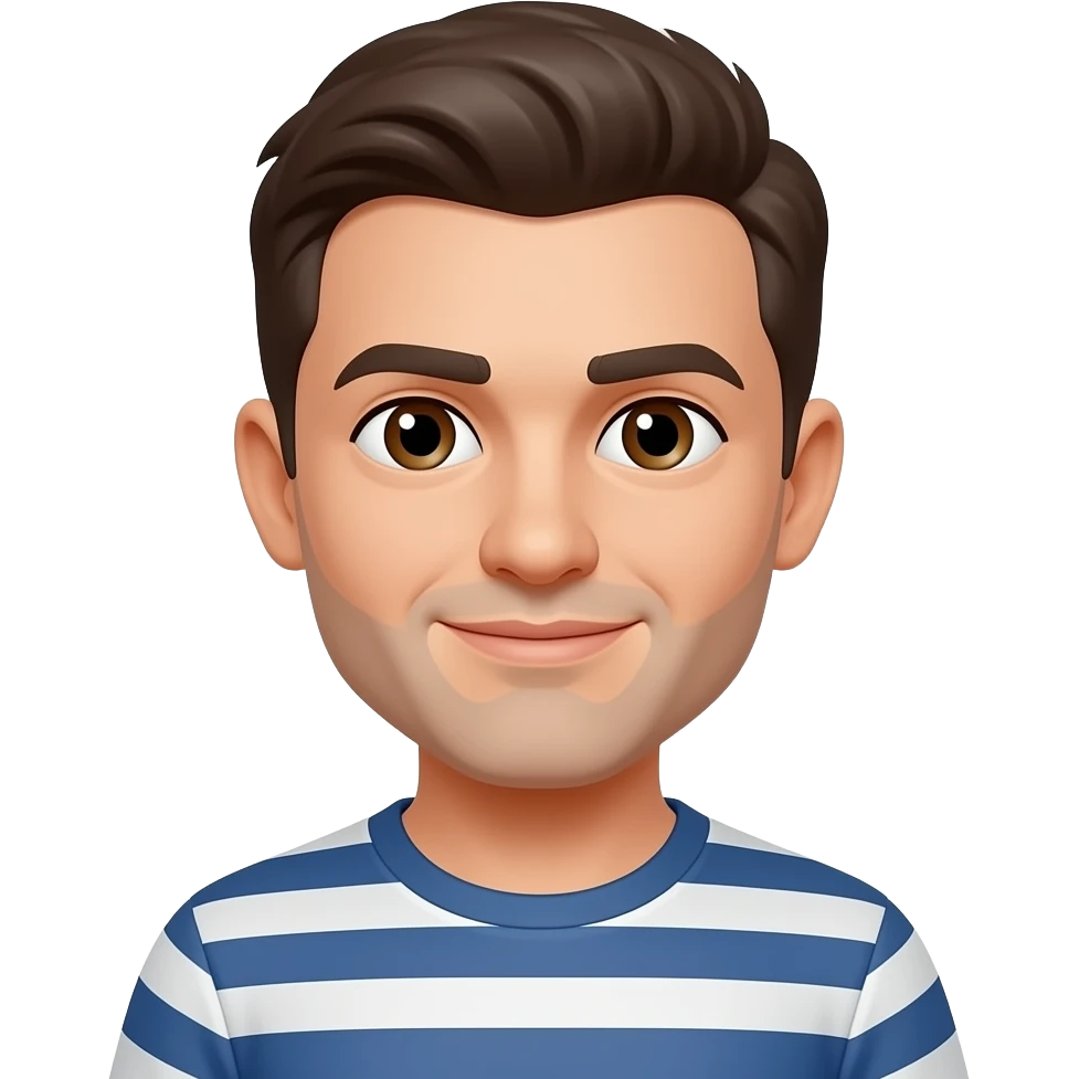 reze emoji