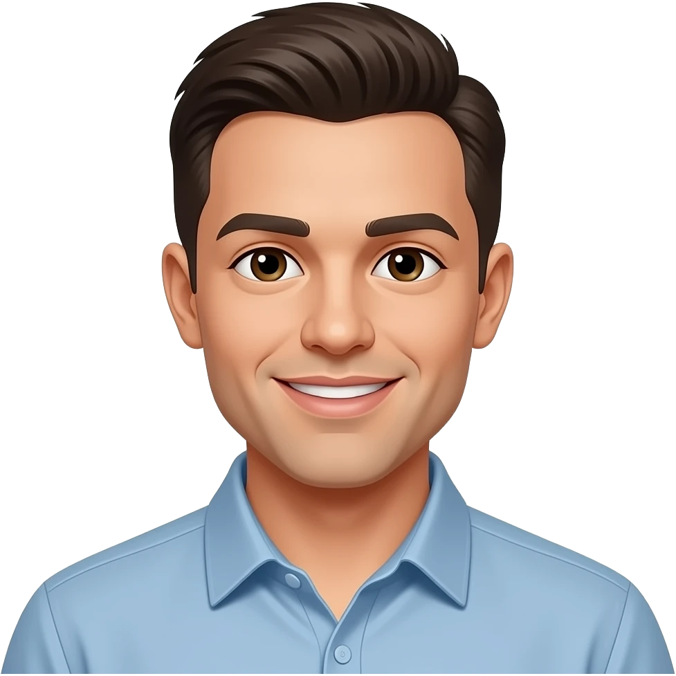 Charlie kirk emoji