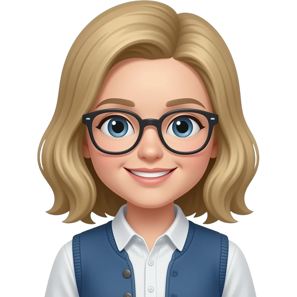 client emoji