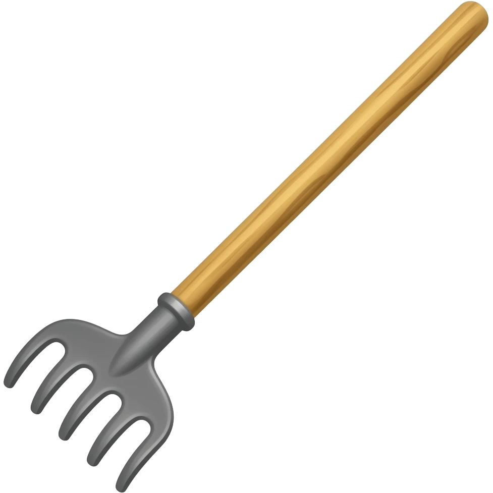 weeder long emoji
