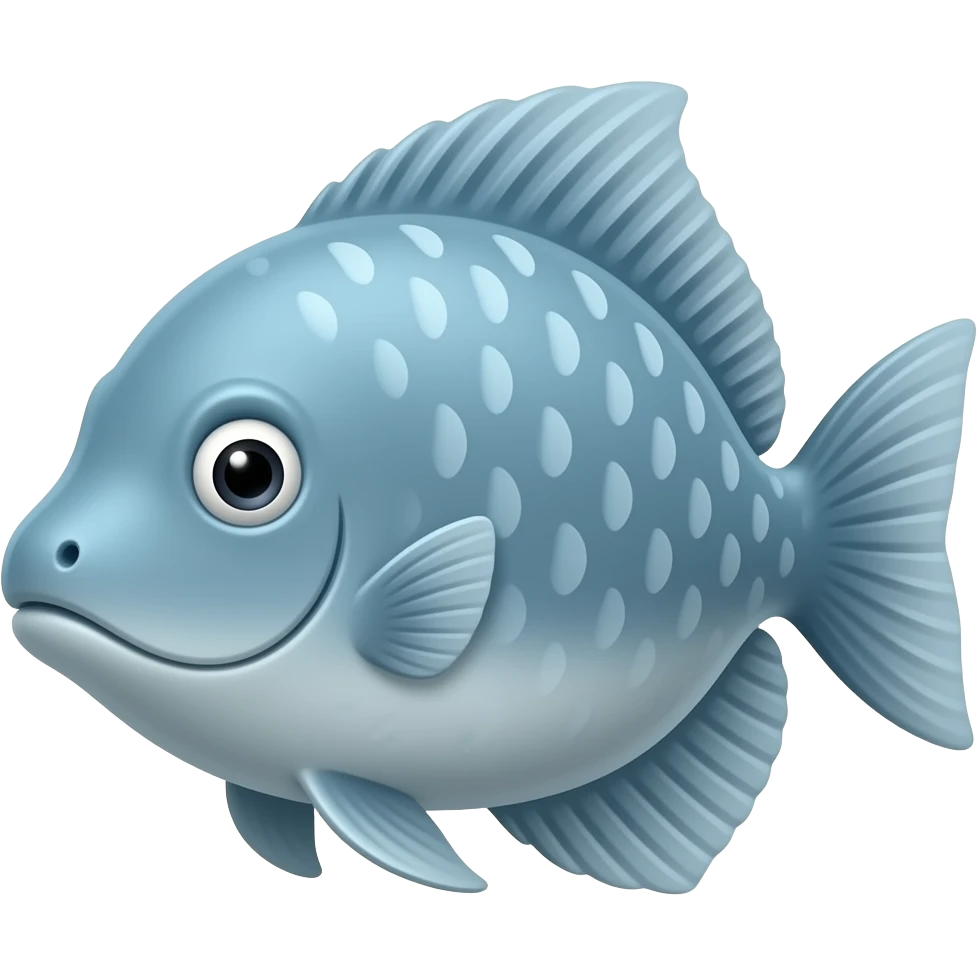 acuatic emoji