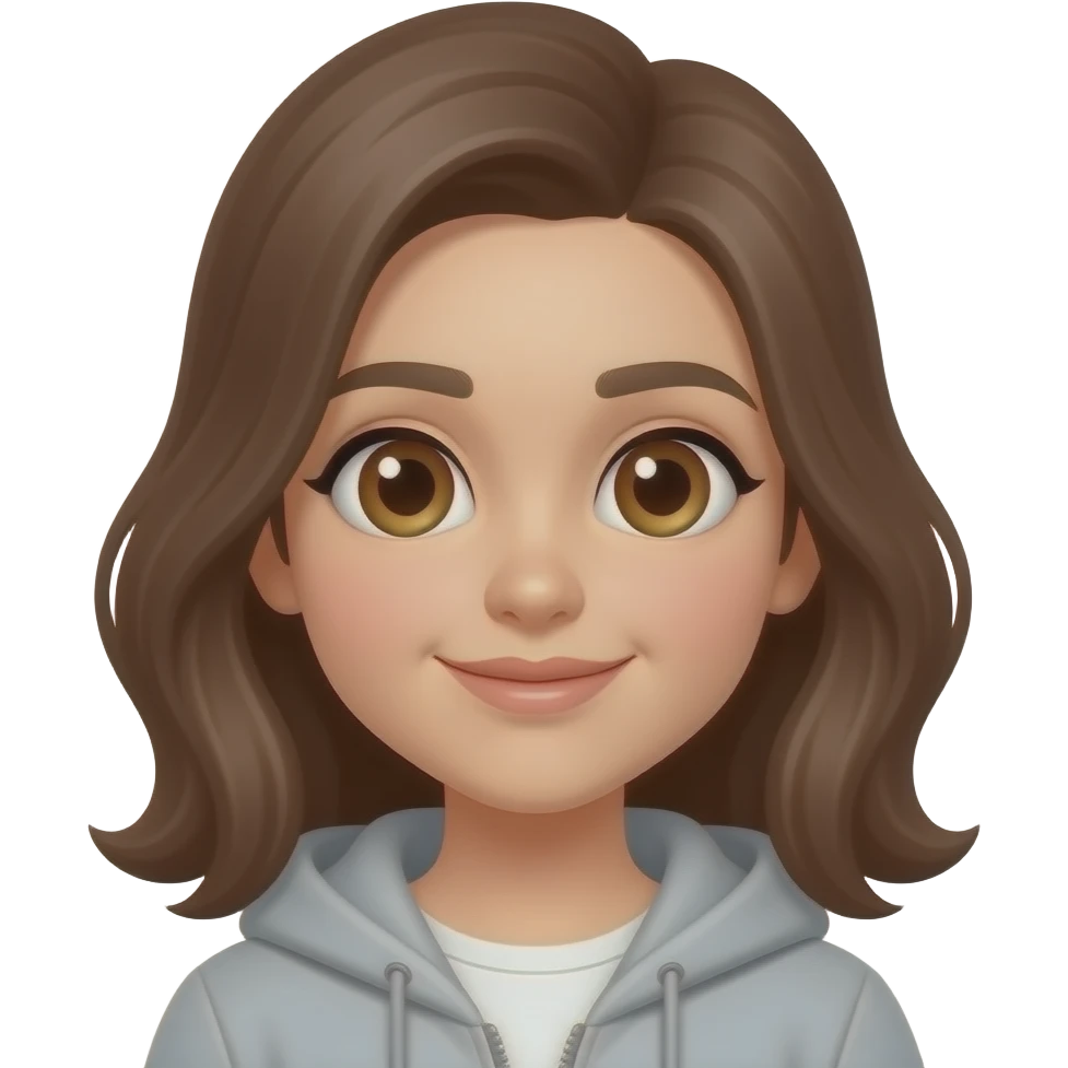 🥰 emoji