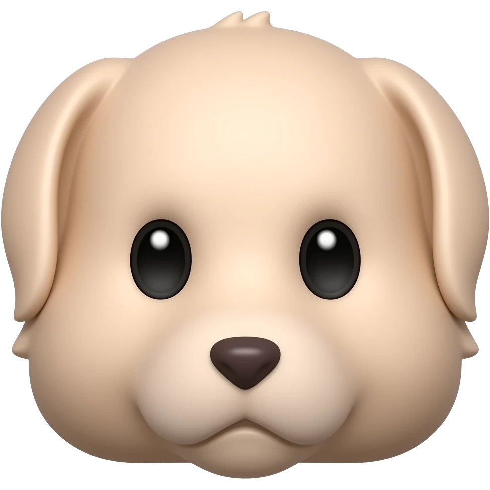 Cum emoji