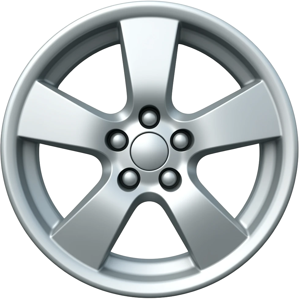 Spoke emoji