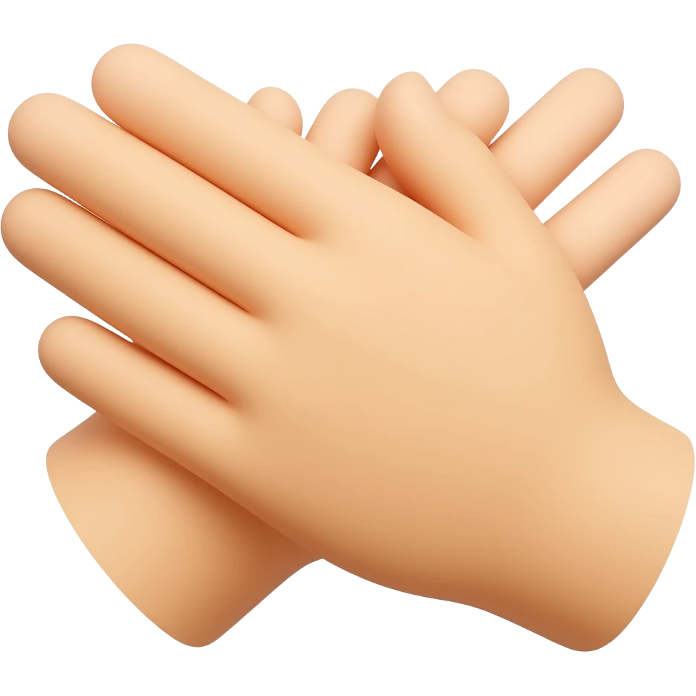 🙏 emoji