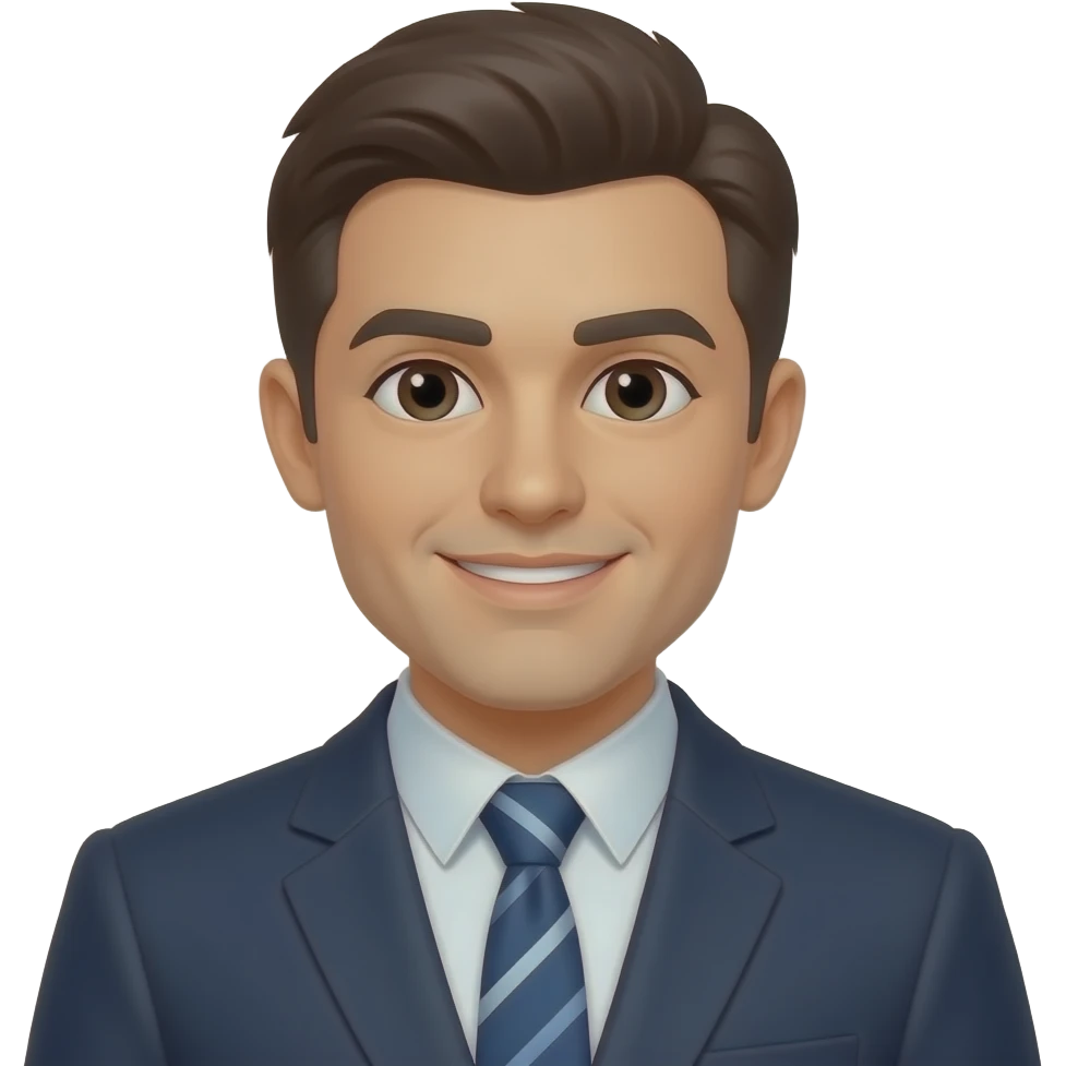 client emoji