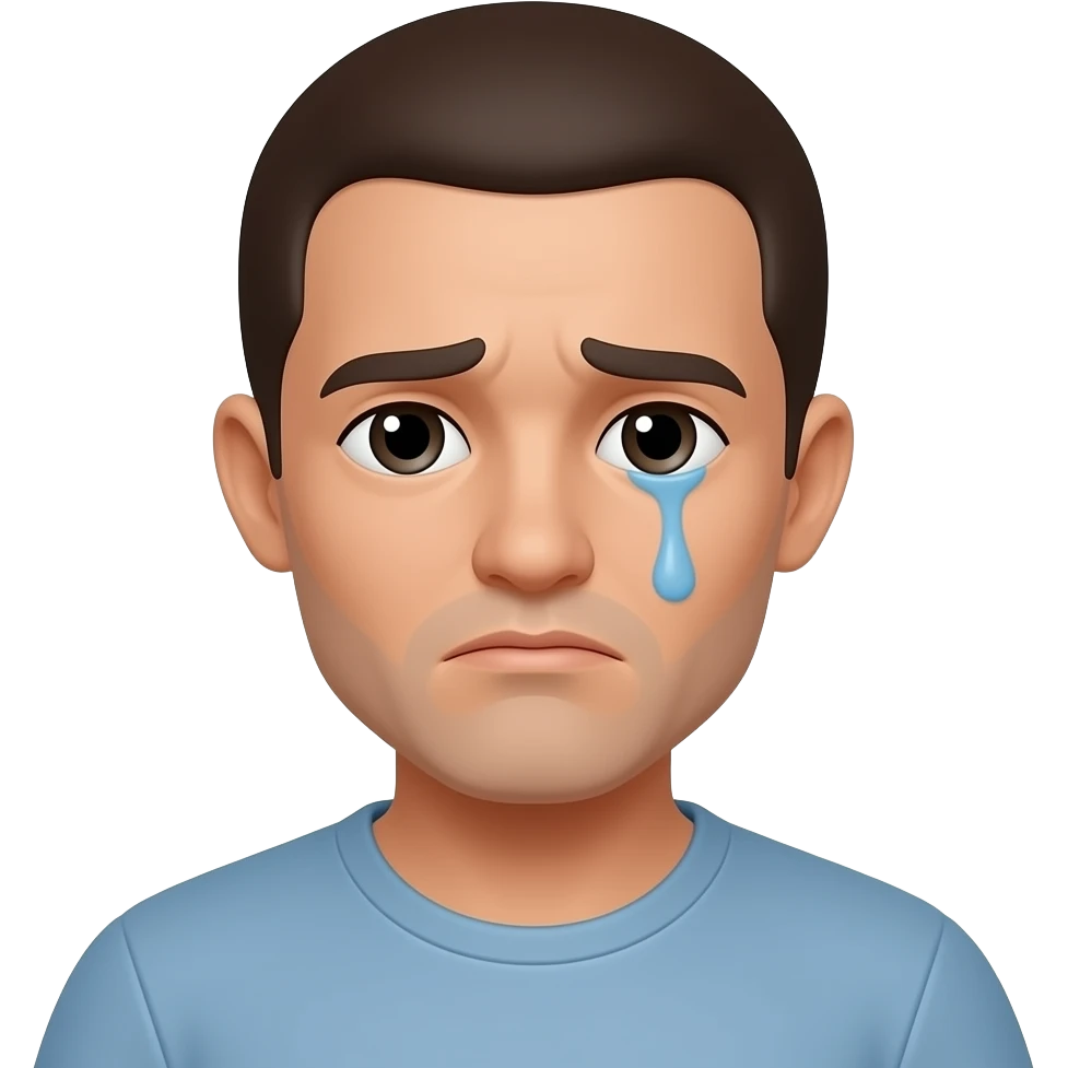 BEAT emoji
