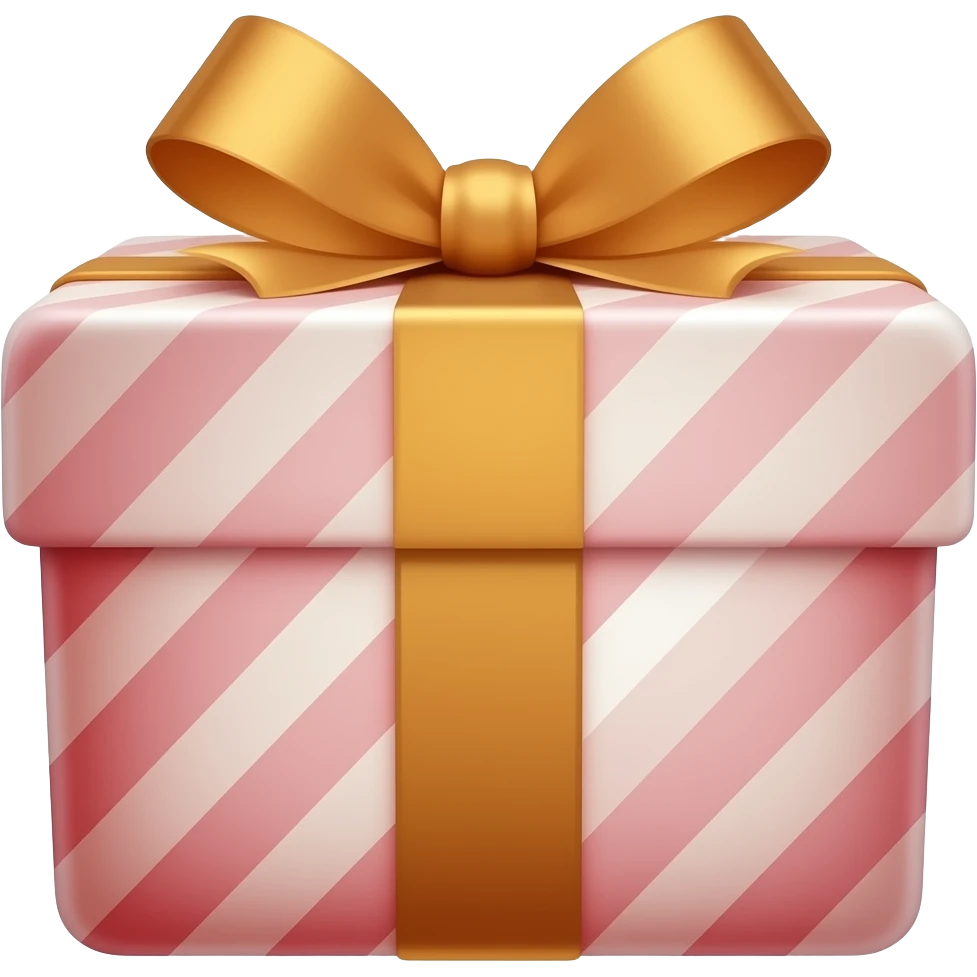 Apple gift card emoji