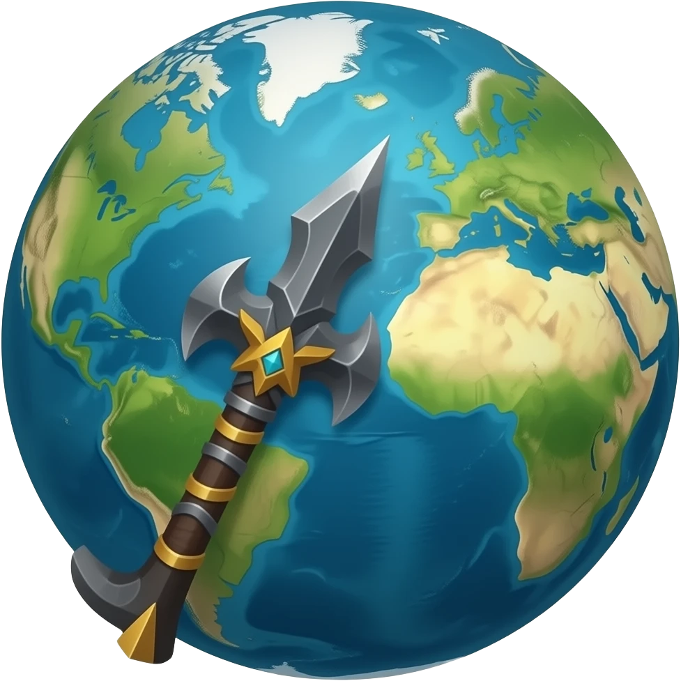 raid wow emoji