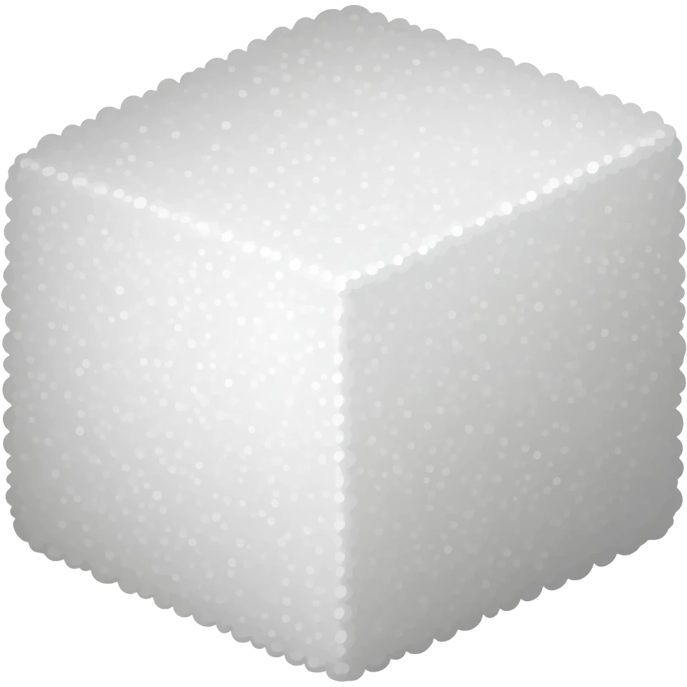sucre emoji