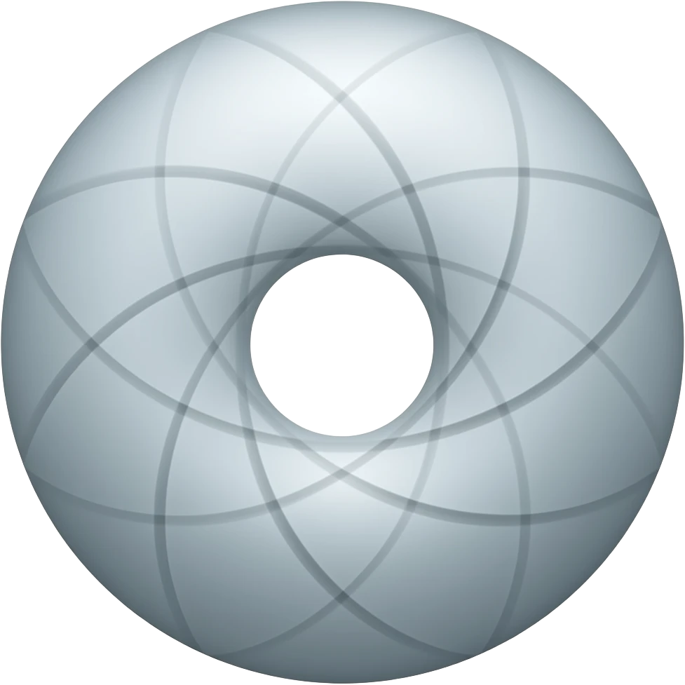 graphic emoji