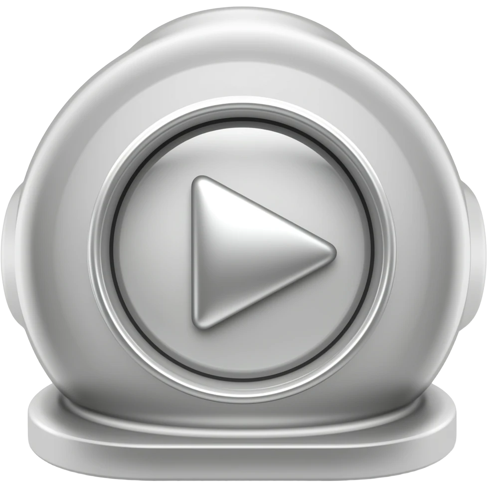 󠀣 󠀣󠀣 󠀣󠀣 󠀣https://youtu.be/DpCJxbz2CDk?si=eZnTfL80JuWj5E-s emoji