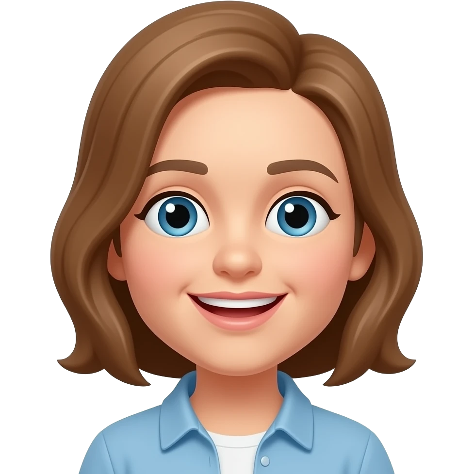Hum emoji