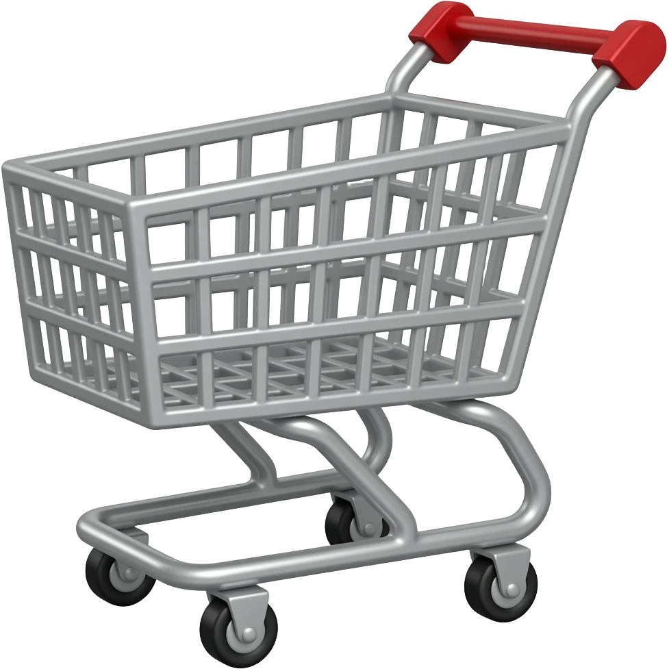ecommerce emoji