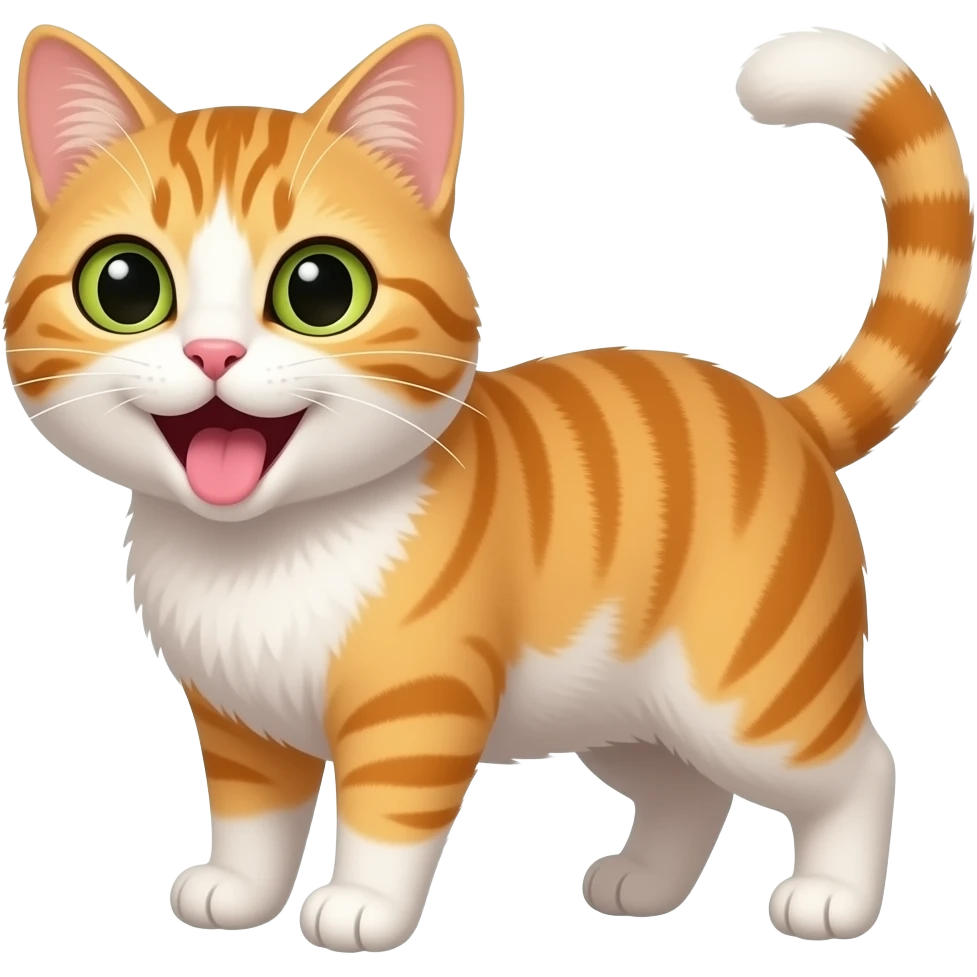 funny emoji