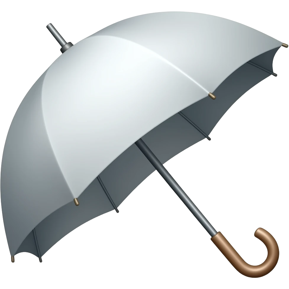 umbrella emoji