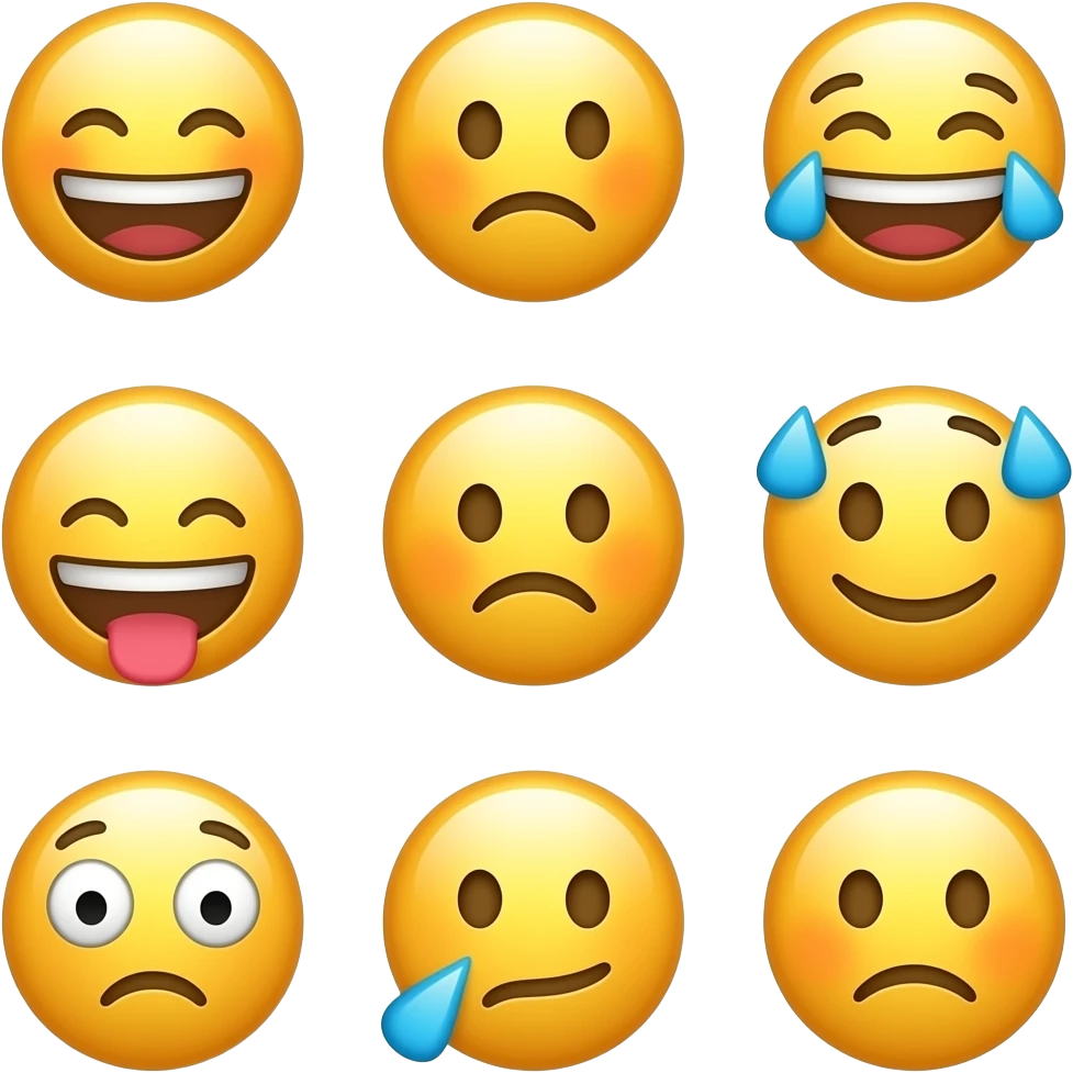 Emojis.com emoji