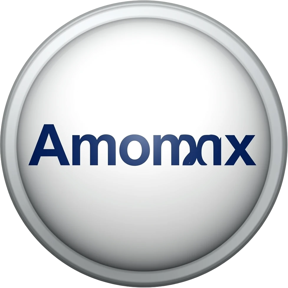 ammonia emoji