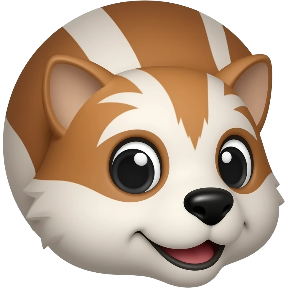 JEMPOL emoji