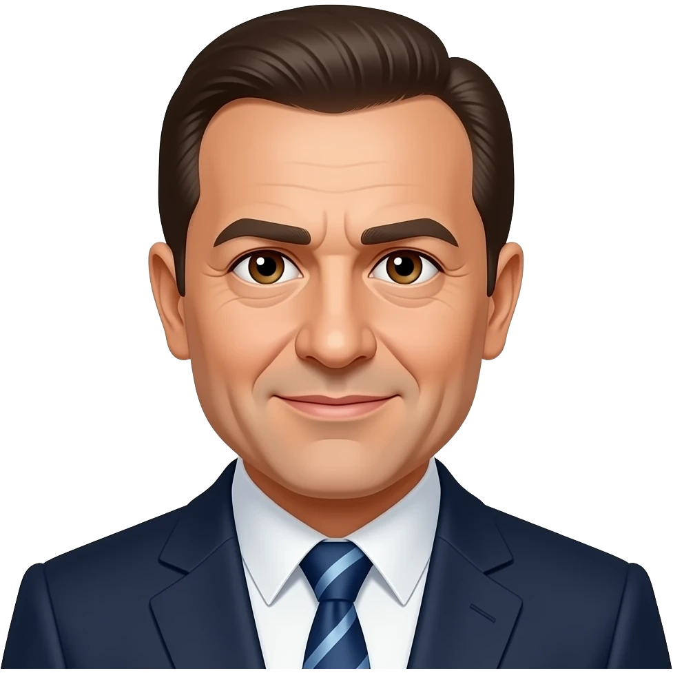 jalal talabani emoji